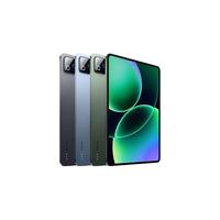 小米 Xiaomi(MI) 小米 Xiaomi平板8 8+256G黑色【标准键盘+触控笔套装】 【标准版 8】黑色
