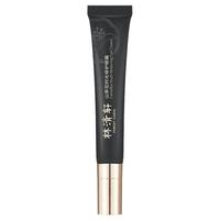 forest cabin/林清轩 山茶花时光黑金系列 淡化皱纹 眼霜