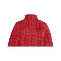 the north face  羽绒服高端休闲时尚流行潮牌保暖 Please refer to the detailed description in the content.