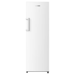 容声 方糖系列 BD-291E30LNLAD 风冷立式冰柜 291L