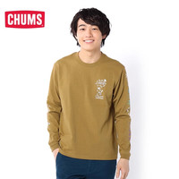 洽洽鸟 CH01-1962 通用款卫衣