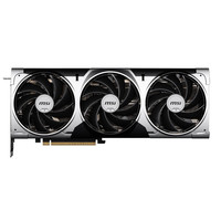 微星 5070Ti 16G 万图师3X OC