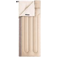 Naturehike挪客睡袋大人户外露营帐篷旅行酒店隔脏睡袋四季通用款