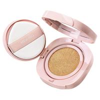 美康粉黛 油皮气垫