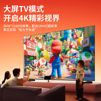 正品推荐适用任天堂SWITCH2投屏线switch2便携底座ns二代扩展高清投屏电视显示器拓展坞HDMI转换器主机配件