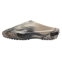 361° Joker Cyber约基奇潮拖  篮球运动拖鞋