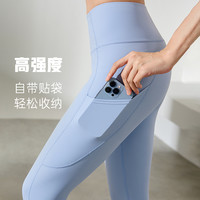 361° 运动裤女款跑步健身服瑜伽裤