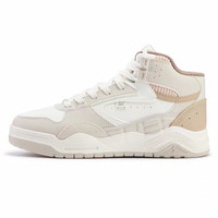 361° 型燃4.0 女鞋运动鞋加绒鞋保暖休闲鞋