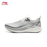 李宁 赤兔8PRO跑步鞋男鞋2025新款体测跑鞋ARPV003