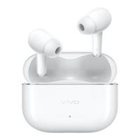 vivo原装TWS5真无线耳机蓝牙主动降噪低延迟48小时超长续航