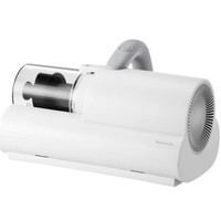 Panasonic MC-DC5W 除螨仪 白色