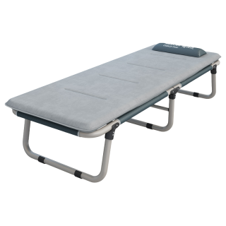 瑞仕达 TR8151 两折床+薄棉垫