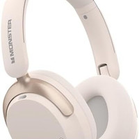 怪兽 Persona 3rd ANC 无线蓝牙耳机