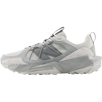 new balance 男士户外越野跑步鞋 MTTTRSLG