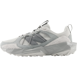 new balance 男士户外越野跑步鞋 MTTTRSLG