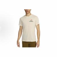 NIKE Dri-FIT 男款运动T恤