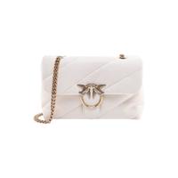 Pinko 品高 女士 Shoulder bag woman  单肩包 100038A0F Z14Q-仓O74a