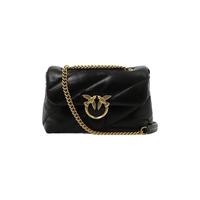 Pinko 品高 女士 Shoulder bag woman  单肩包 100038A0F Z99Q-仓O74a