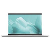 HP惠普战66 六代 2024锐龙版14英寸轻薄笔记本电脑高色域低蓝光屏