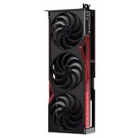 七彩虹（Colorful）  火神 战斧 水神 电竞游戏台式机电脑显卡