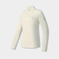 FILA 女款运动T恤