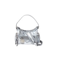 STELLA McCARTNEY 女士手提包 7B0179WP06338101