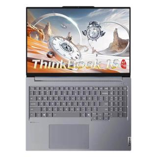ThinkPad ThinkBook 16 0WCD 高通骁龙笔记本电脑