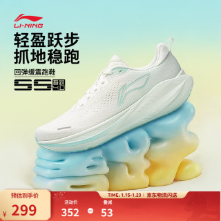 696c16551cbac7496.jpg_d320.jpg