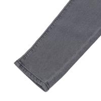 Levi's 女士休闲修身牛仔裤