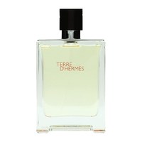 移动端：HERMÈS 大地男士淡香水 EDT