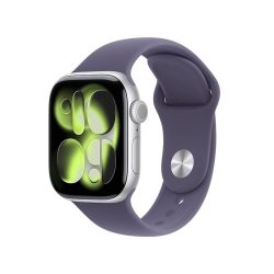 Apple 多仓发/】Apple/苹果 Apple Watch Series 11 2025智能手表心率睡眠国补