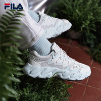 FILA/斐乐 女士运动鞋
