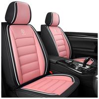 karcle 卡客 车用座垫椅套