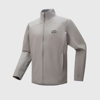 88VIP：奥索卡 Ozark 奥索卡 男软壳夹克 OAGMT530402