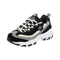 SKECHERS/斯凯奇 增高 女士运动鞋 38