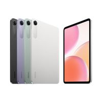 小米 MI)REDMI K Pad 8.8英寸 红米3K超清屏电竞平板电脑 12G+512G