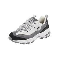 SKECHERS/斯凯奇 增高 女士休闲鞋 38.5