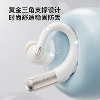 科大讯飞 鸿语系列 HG-03 耳背式数字助听器