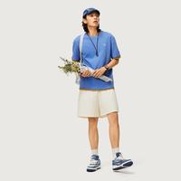 李宁 运动生活系列 男士 短袖T恤