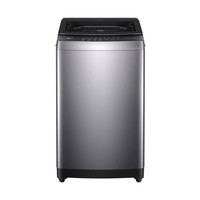 海尔 XQB100-BS50E 波轮洗衣机10kg