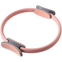 抗阻圈老年人腿部抗阻圈肌肉训练器大腿助租力四肢抗阻瑜伽圈