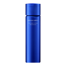 AQUALABEL 2号水透亮修护精华水 滋润型 170ml