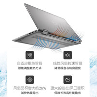 戴尔 Latitude7440/7450商用办公高性能14英寸AI轻薄笔记本电脑 Ultra5 135U 16G 512G固 高分屏/定制