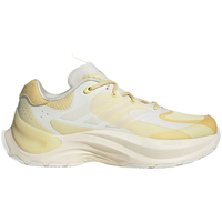 阿迪达斯 （adidas）adidas男女MAXXWAVY ADV跑步鞋 JH6276 39