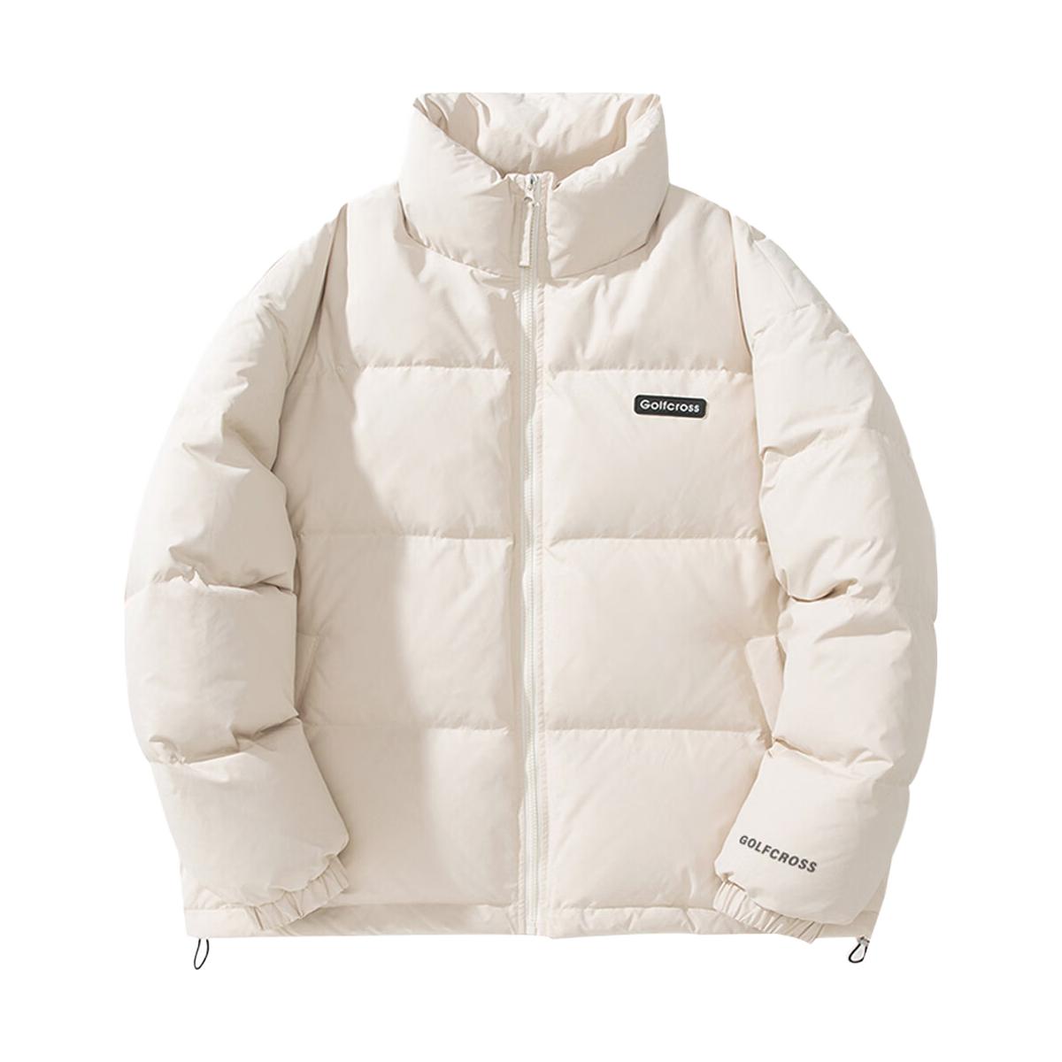 杏色