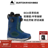 BURTON Photon BOA 滑雪鞋 15086109400