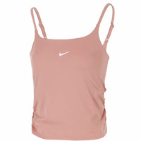 NIKE ONE 女款吊带背心 IH8606-685