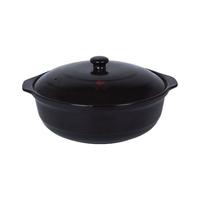 KANGSHU 康舒 砂锅