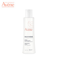 雅漾 护肤水补水透肤爽肤水 200ml/瓶 2件装