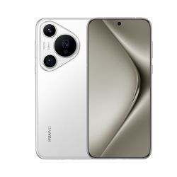 华为 Pura70 Pro（12+512）智能手机国行全新未拆封